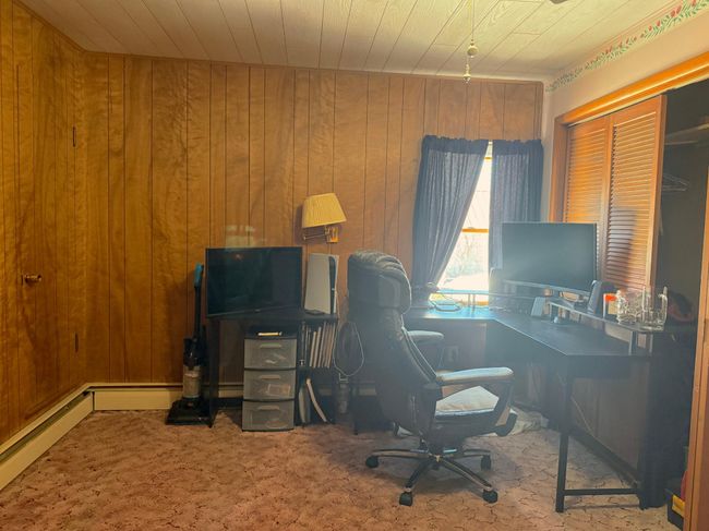 806 Rockland Rd, House other with 2 bedrooms, 1 bathrooms and 2 parking in Ontonagon MI | Image 7