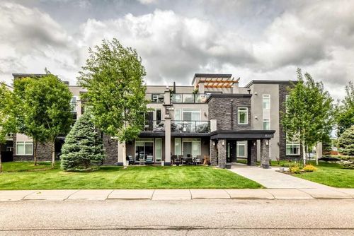 304-15207 1 St Se, Calgary, AB, T2X2A2 | Card Image