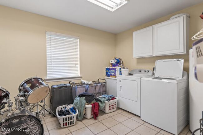 laundry room | Image 17