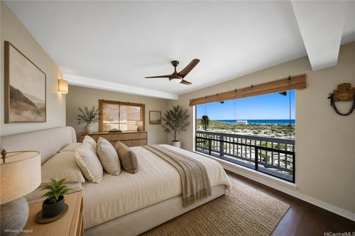 1492 Halekoa Dr, Honolulu, HI, 96821-1123 | Card Image
