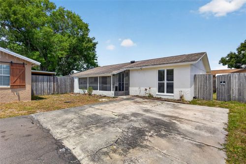 6401 Regatta Ct, TAMPA, FL, 33634-1039 | Card Image