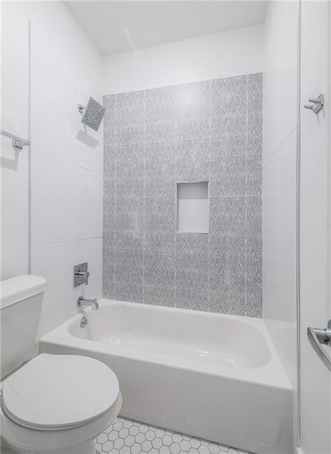 APT-105 - 908 Poplar St, Condo with 1 bedrooms, 1 bathrooms and 1 parking in Austin TX | Image 10