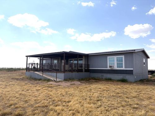 6901 Hwy 80e, Midland, TX, 79706 | Card Image