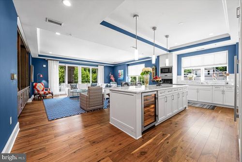 131-8111 River Rd, BETHESDA, MD, 20817-2744 | Card Image
