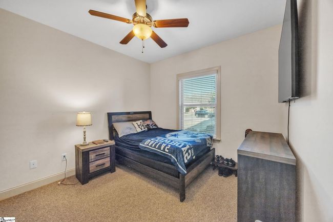 4 Forest Glenn Ct, House other with 3 bedrooms, 2 bathrooms and 2 parking in Pelzer SC | Image 14