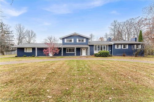 1752 Marwell Blvd, Hudson, OH, 44236-1324 | Card Image