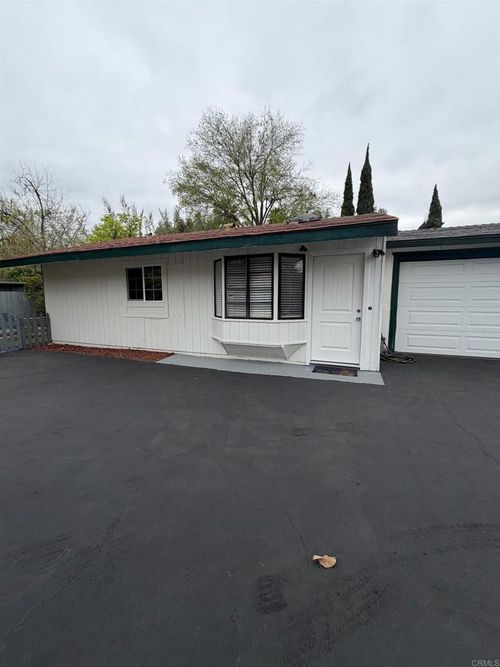 a-227 Robelini Drive, Vista, CA, 92083 | Card Image