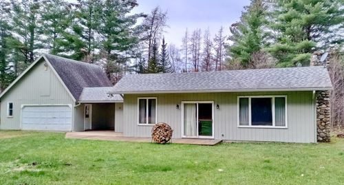 25 Mountain View Drive, Easton, NH, 03580 | Card Image