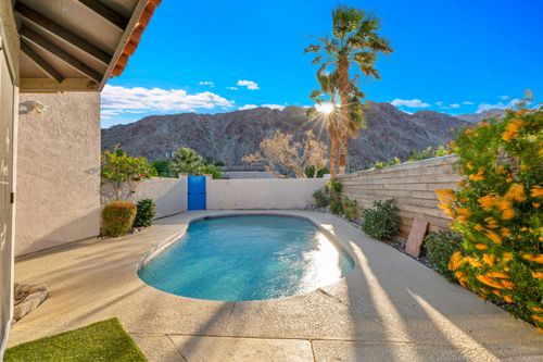 52420 Avenida Juarez, La Quinta, CA, 92253-3224 | Card Image