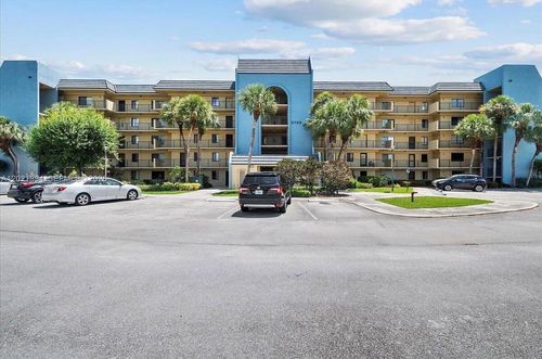 302-2786 Tennis Club Dr, West Palm Beach, FL, 33417-2889 | Card Image