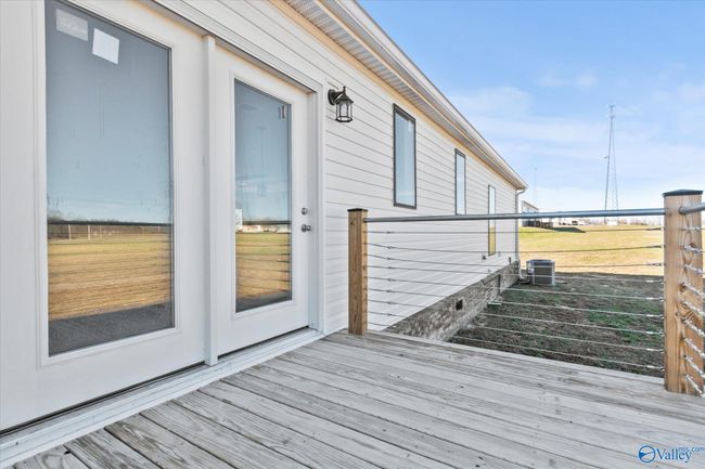 48 Country Ln, House other with 3 bedrooms, 2 bathrooms and null parking in Ider AL | Image 25