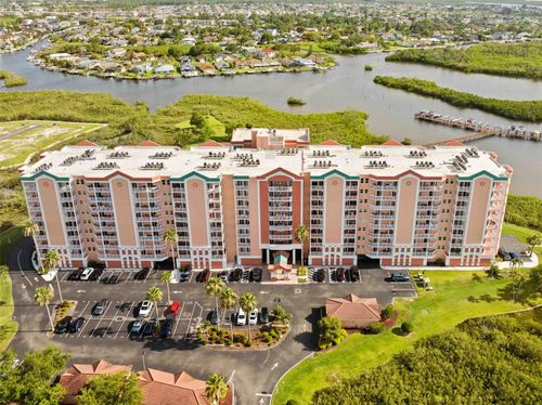 419-4516 Seagull Dr, New Port Richey, FL, 34652-2095 | Card Image