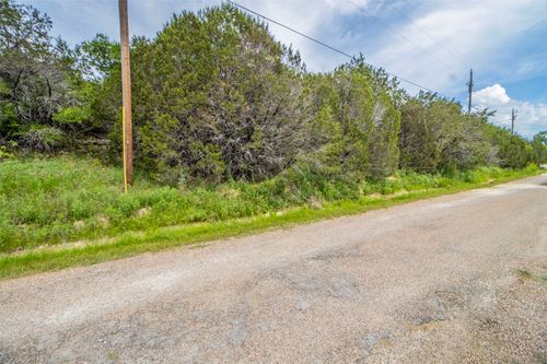 5601 Murphy Ct, Granbury, TX, 76048-6580 | Card Image