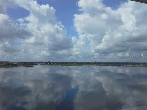 42-8767 The Esplanade, ORLANDO, FL, 32836-8783 | Card Image