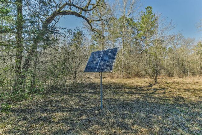 35 Old Sign Rd, Home with 1 bedrooms, 1 bathrooms and null parking in Midway TX | Image 19