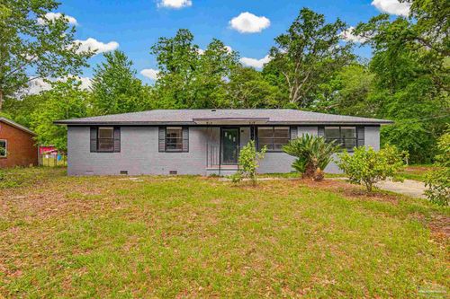 909 N 74th Ave, Pensacola, FL, 32506-3815 | Card Image