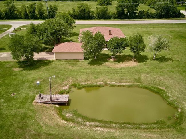 12021 Fm 1994 Rd, House other with 4 bedrooms, 3 bathrooms and 4 parking in Guy TX | Image 50
