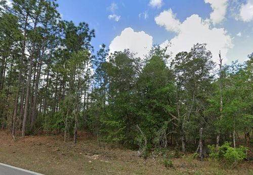 796 N Kensington Ave, LECANTO, FL, 34461-9135 | Card Image