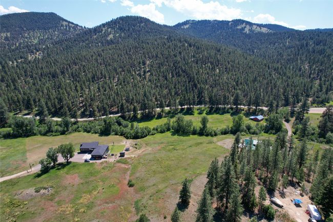 4 Penny Ln, Home with 0 bedrooms, 0 bathrooms and null parking in Clancy MT | Image 8