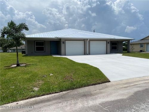 apt-a-109 Aetna St, SEBASTIAN, FL, 32958-5780 | Card Image