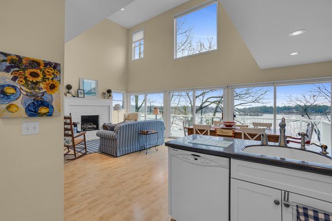 11437 Highland Hills Dr, House other with 4 bedrooms, 3 bathrooms and null parking in Jerome MI | Image 7