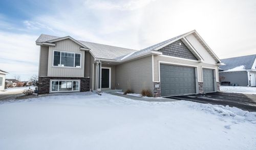 283 Tower Ave, Dundas, MN, 55019-3989 | Card Image
