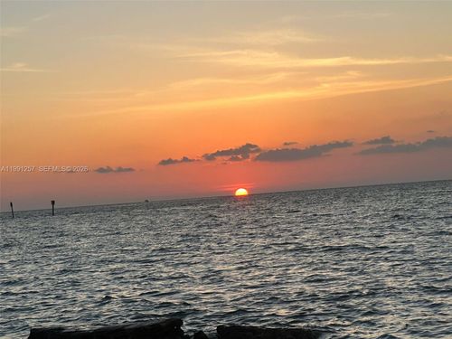 apt-2606-1660 Renaissance Commons Blvd, Boynton Beach, FL, 33426-7228 | Card Image