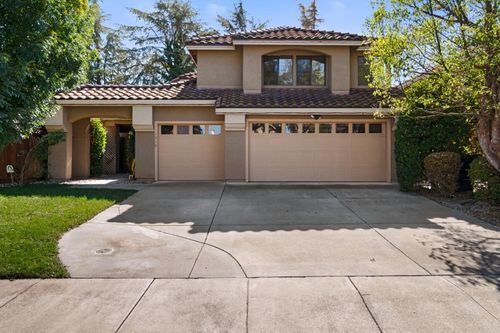 1710 Stags Leap Court, Tracy, CA, 95376 | Card Image