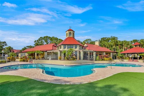 unit-104-236 Afton Sq, Altamonte Springs, FL, 32714-3850 | Card Image