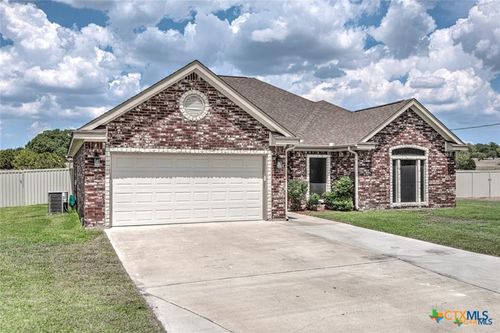 182 Needlepoint Ln, Killeen, TX, 76549-3759 | Card Image