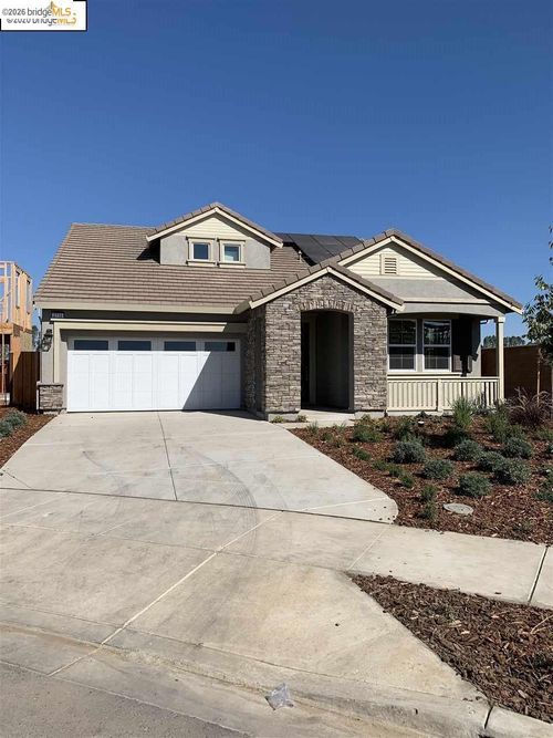2710 Claudia Ct, Antioch, CA, 94509 | Card Image