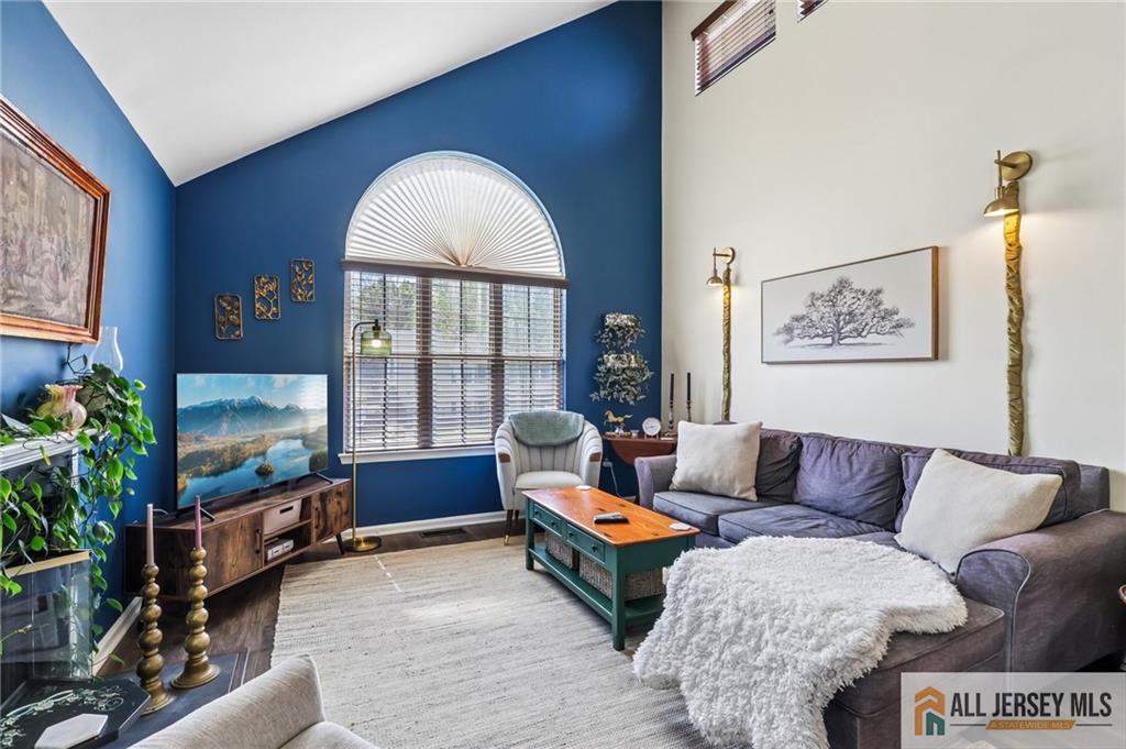 Residential in Hightstown 3