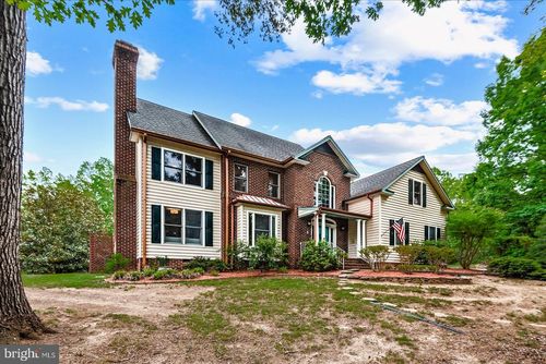 9007 Judiciary Dr, SPOTSYLVANIA, VA, 22553-2547 | Card Image