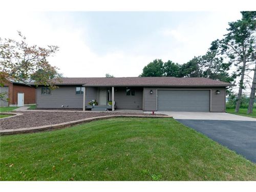 2241 18 3/4 Ave, Rice Lake, WI, 54868-9090 | Card Image