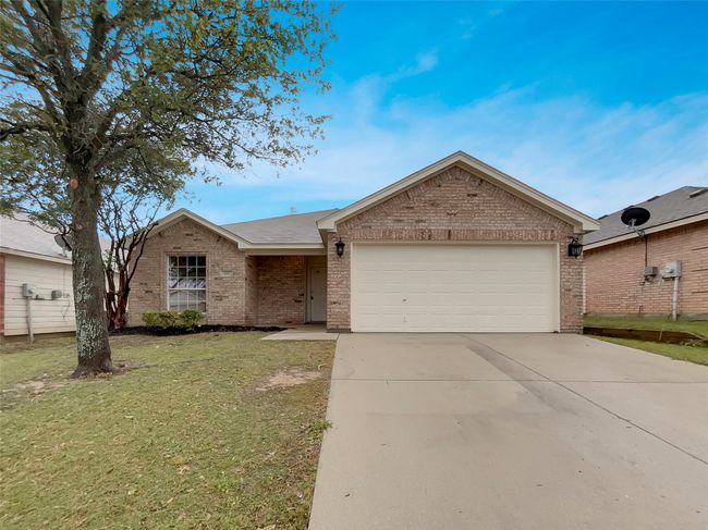 837 Rio Bravo Dr, House other with 3 bedrooms, 2 bathrooms and null parking in Haslet TX | Image 20