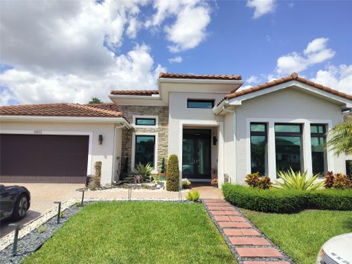 5855 E Brookfield Circle, Hollywood, FL, 33312 | Card Image