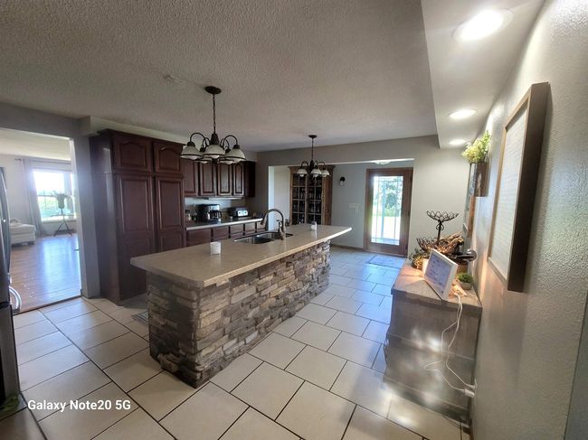7773 Porter Hill Rd, House other with 5 bedrooms, 3 bathrooms and null parking in LANCASTER WI | Image 14