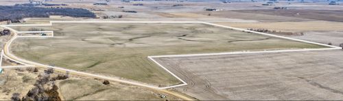 000 Pecan Ave, Guthrie Center, IA, 50115 | Card Image