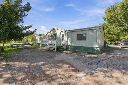 5 Selleck Road, Los Lunas, NM, 87031 | Card Image
