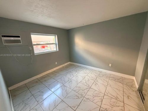 108-350 E 21st St, Hialeah, FL, 33010-2756 | Card Image