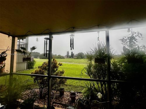 apt-151-3771 Environ Blvd, Lauderhill, FL, 33319-4219 | Card Image