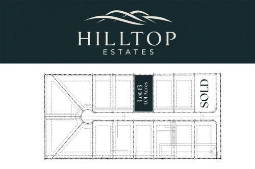 5340 Fairview Lane, Mingo, IA, 50168 | Card Image