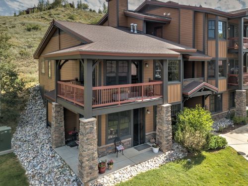 unit-201-500 Anglers Dr, Steamboat Springs, CO, 80487-8861 | Card Image