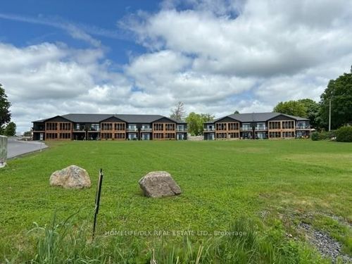 1-1686 County Road 2 Rd, Augusta, ON, K0E1T0 | Card Image