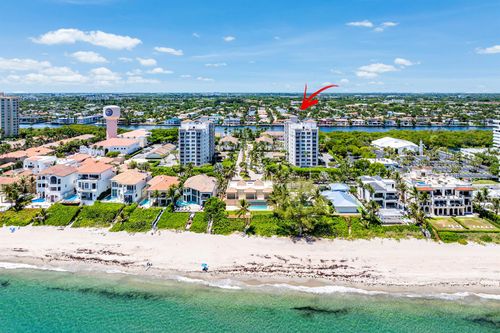 apt-703-3594 S Ocean Blvd, Highland Beach, FL, 33487-4739 | Card Image