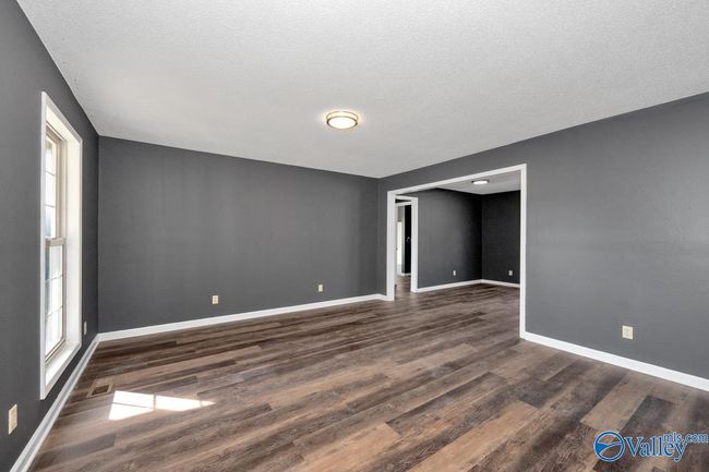 New LVP flooring and paint | Image 12