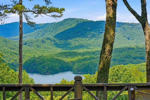 150 Summit Drive, Big Canoe, GA, 30143 | Card Image