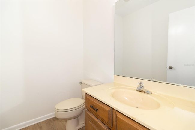 1424 Mt Laurel Dr, House other with 4 bedrooms, 3 bathrooms and null parking in Winter Springs FL | Image 25