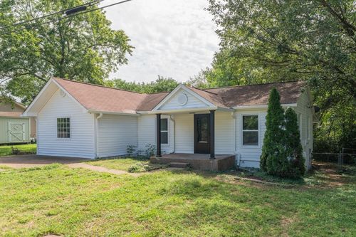 134 Ray Ave, Old Hickory, TN, 37138-2631 | Card Image