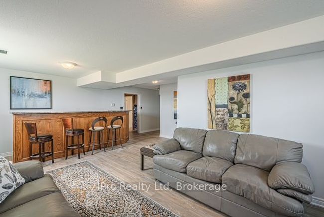 166 Conc 11 Walpole, House other with 3 bedrooms, 2 bathrooms and 4 parking in Haldimand ON | Image 40